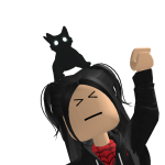 @tallita_rblx
