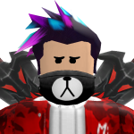 @Tarikgoling2