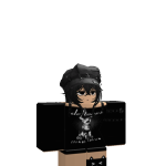 @skiwiththeboot