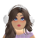 @JennyMaeOnRoblox