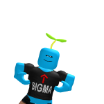@SiimplyXAnimal