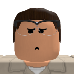 @KINGOFPARKII