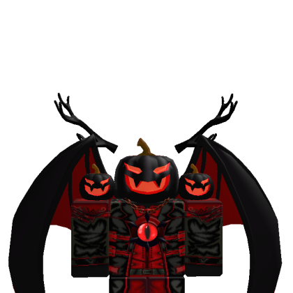 Pxurle