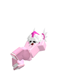DearyEntree's avatar