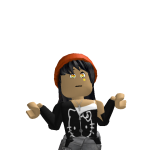 ivuuu