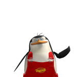 @Real_Chicken14