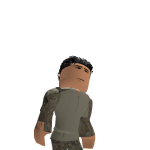 @thecoolkidblaZ