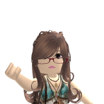 @Tato0705