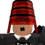 @trendgamer123