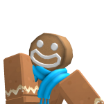 @azonicQ8e
