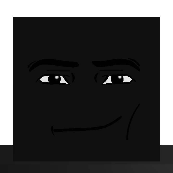 dompet26's avatar