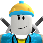 @EliteLegobuilder