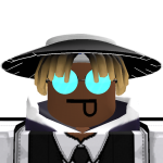 @nico2134coolm