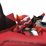 @flameboy5936XD