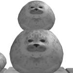 @polarbears500