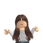 @CatherineofA