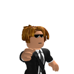 @josiahtheking2020