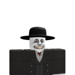@CJJC600