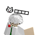 @mrsuprax