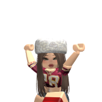 @Ariingri