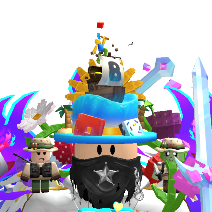 robloxplayerstar1234