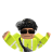 Headshot of roblox_user_1721446146