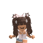 @Be1ii