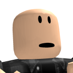 @noobplaz0505