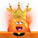 @TheFunInkling