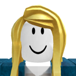 @Bald_Cody