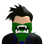 @Gabriell_TheGamer