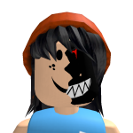@gamergalaxysis