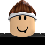 @ItzYahir_YT