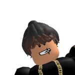 @robloxking5644