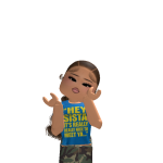 @TooCoolCali