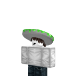 @rubiks3000