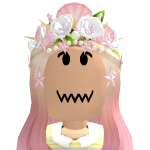 @LilyKRoblox