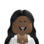 @SWAGGYYNASA