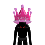 @SuNCheesh