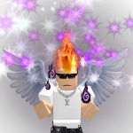 @itsmealbert15z