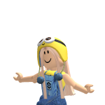 @addipie0