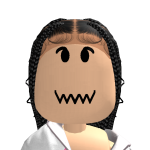 @ncnxkzlz