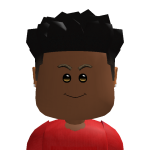@Tjay_iceto