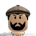 @CR7FAN123440