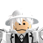 @minecraft_gameplan