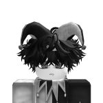 @ChocoShooky