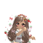 yasminbee_02
