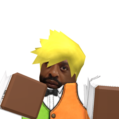 zippz_o