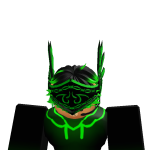 @WolverineHulkStrong