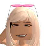 @btandRt12